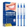 GumBiome Recovery Gel